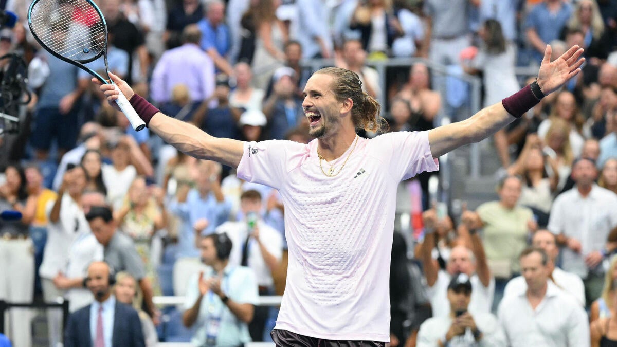 https://sportshub.cbsistatic.com/i/r/2026/09/13/10d097cb-3122-4760-9d83-c14ed4e71904/thumbnail/1200x675/e898200aa3221ab1768b5e477c94edb9/alexander-zverev-us-open-2026-g.jpg