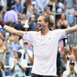 zverev.png