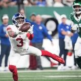 odell-beckham-giants-imagn.jpg
