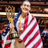 breanna-stewart-world-cup-mvp.png