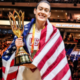 breanna-stewart-world-cup-mvp.png