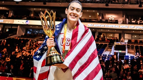breanna-stewart-world-cup-mvp.png