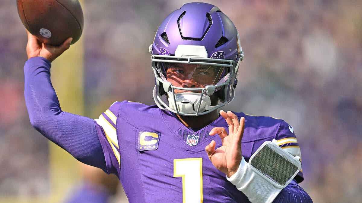 https://sportshub.cbsistatic.com/i/r/2026/09/13/194dd0b2-a8fc-4dc7-978c-ad92f020062b/thumbnail/1200x675/9aa659cddae5b92545acc136e457b687/getty-kyler-murray-vikings-pregame.jpg