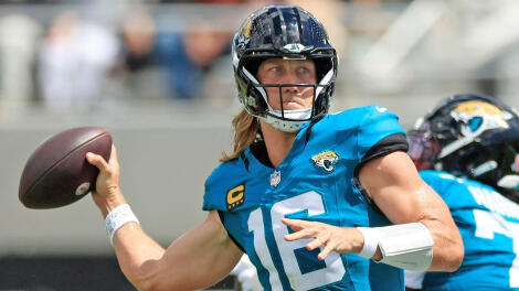 imagn-trevor-lawrence-jaguars.jpg