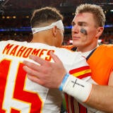 patrick-mahomes-cbs.jpg
