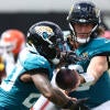 jags.jpg