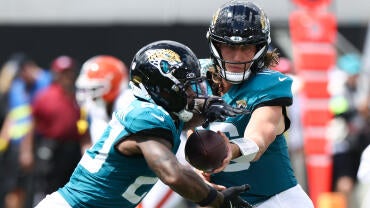 jags.jpg