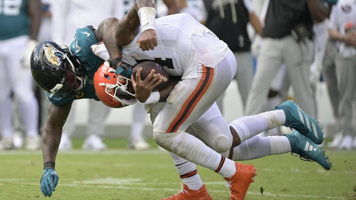 https://sportshub.cbsistatic.com/i/r/2026/09/13/26b74733-c675-48d7-a220-a692c683effc/thumbnail/1200x675/daa36d5656dc9c9c1bb05833d39c9021/watson.jpg