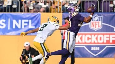 vikes.jpg