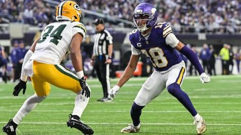 vikings-packers.jpg