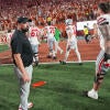2026-09-13t035015z-1884079233-mt1usatoday29808955-rtrmadp-3-ohio-state-buckeyes-head-coach-ryan-day-watches-his-players-1.jpg