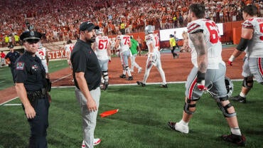 2026-09-13t035015z-1884079233-mt1usatoday29808955-rtrmadp-3-ohio-state-buckeyes-head-coach-ryan-day-watches-his-players-1.jpg