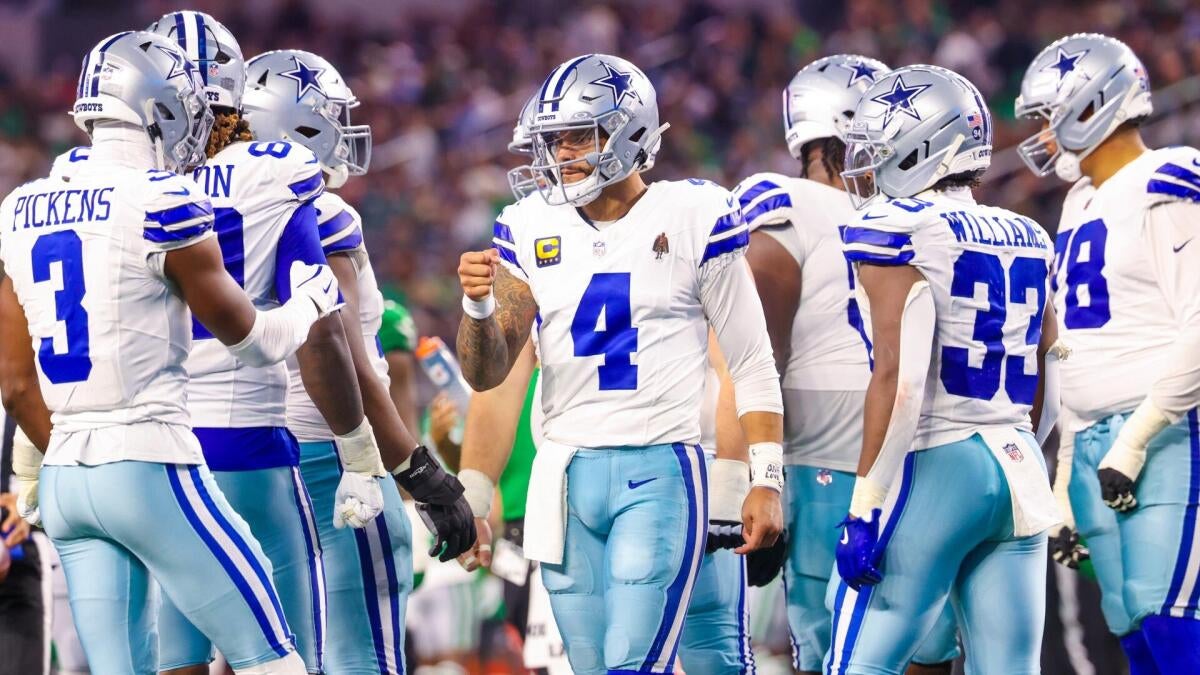 How to bet on 2026 NFL Week 1: Betting guide, odds, trends, game previews, schedule, promos, and offers