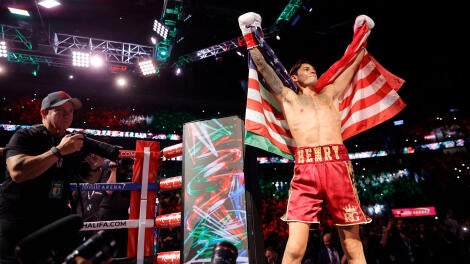 ryan-garcia-flags-walkout.jpg