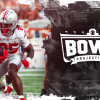 ohio-state-bowls.png