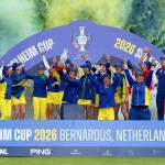 solheim-cup-2026-europe.jpg
