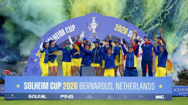 solheim-cup-2026-europe.jpg