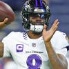 getty-lamar-jackson-ravens.jpg