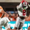 ohio-state-texas.png