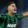 sassuolo.jpg