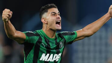 sassuolo.jpg