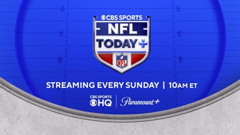 nfl-today-hq-full-screen-slate.jpg