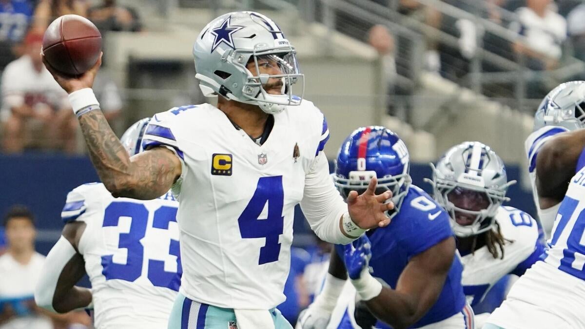 https://sportshub.cbsistatic.com/i/r/2026/09/13/836f219b-a4ea-454e-8e52-222052b35d5a/thumbnail/1200x675/23633e27f1050c14e0caee9d963fad04/dak-prescott-dallas-cowboys-imagn.jpg