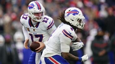 buffalo-bills-imagn.jpg