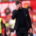 michael-carrick.jpg