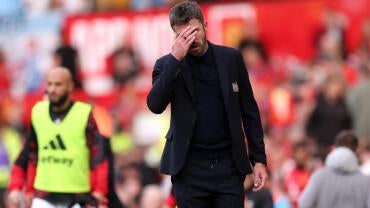 michael-carrick.jpg