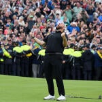 shane-lowry-irish-open-2026.jpg