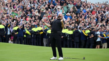 shane-lowry-irish-open-2026.jpg