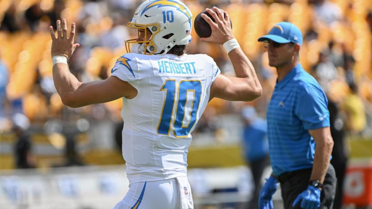 NFL Week 1 Survivor Pool Strategy and Picks