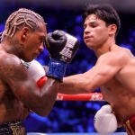 ryan-garcia-conor-benn-action.jpg