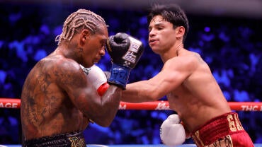 ryan-garcia-conor-benn-action.jpg