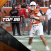 texas-rankings.png