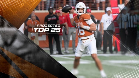 texas-rankings.png