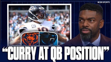 bears.jpg
