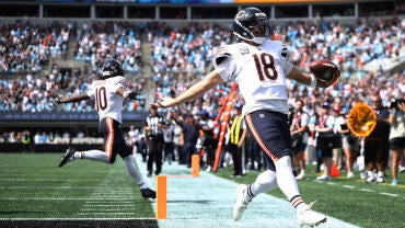 jordan-love-usatsi-cbs-2.jpg