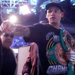 ryan-garcia-belt-point.jpg