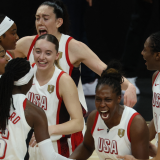 usa-celebrates-gold-world-cup.png