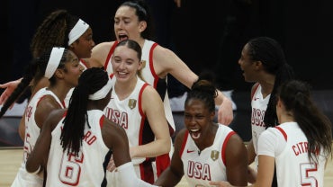 usa-celebrates-gold-world-cup.png