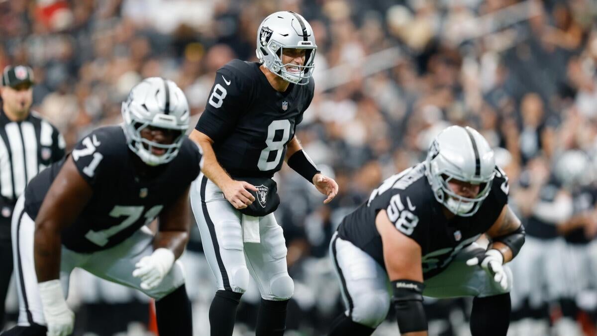 Week 6 Fantasy football rankings, advice, lineup projections from proven model