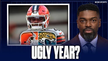 jags.jpg