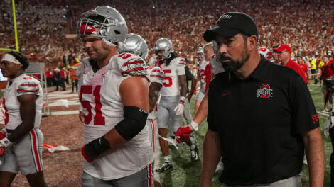 tosu.png