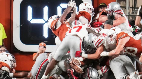 texas-score.jpg