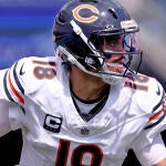 getty-caleb-williams-bears.jpg