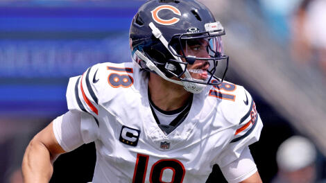 getty-caleb-williams-bears.jpg