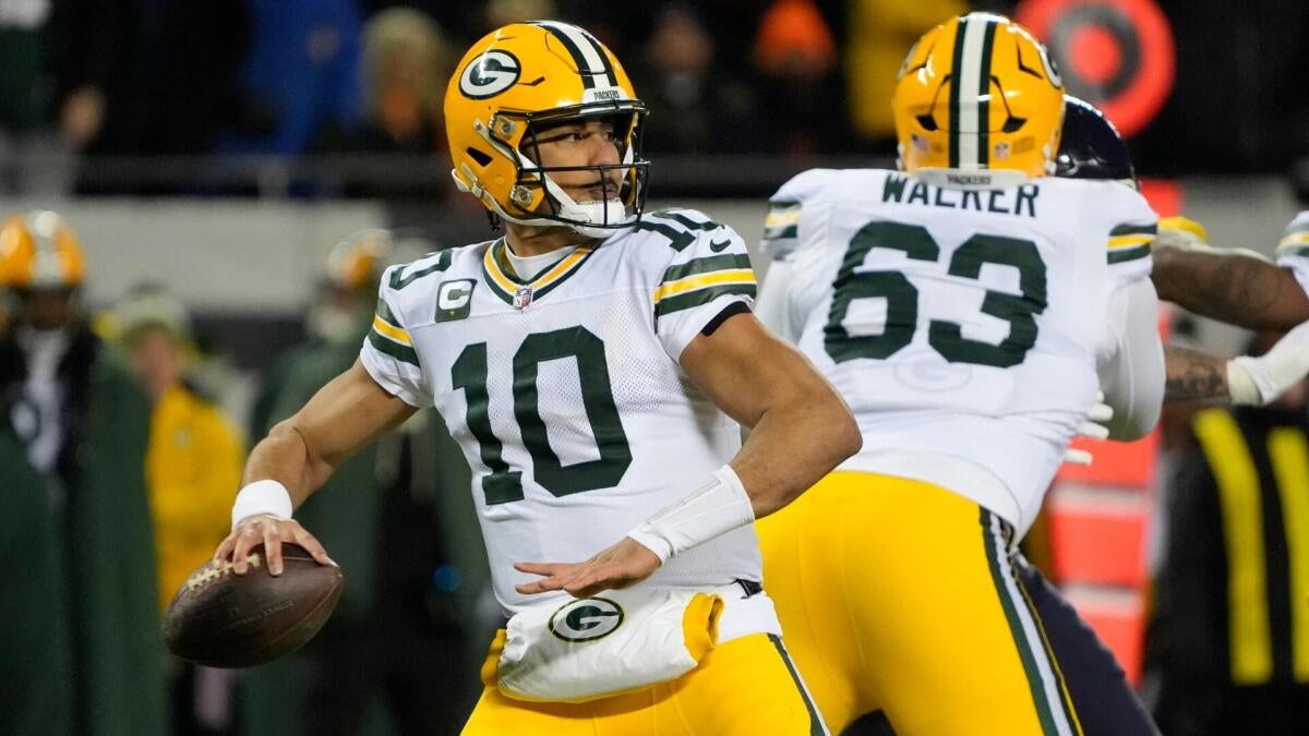 NFL Week 1 Betting Promos and Matchups Overview