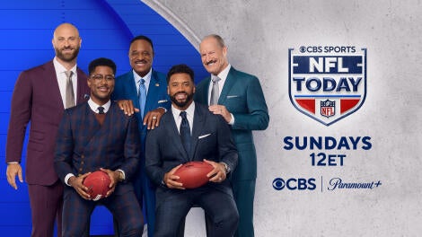 nflt-sundays-hqslate-1920x1080.jpg